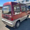 subaru sambar 1990 22187BD4-010937-0823jc93 image 7