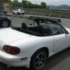 mazda roadster 2000 -MAZDA--Roadster GF-NB6C--NB6C-200031---MAZDA--Roadster GF-NB6C--NB6C-200031- image 15