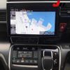 honda stepwagon 2019 CFJ1789523 image 12