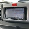 daihatsu hijet-truck 2017 CFJ1476708 image 11