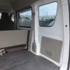 nissan clipper-van 2018 -NISSAN--Clipper Van HBD-DR17V--DR17V-272944---NISSAN--Clipper Van HBD-DR17V--DR17V-272944- image 18