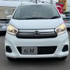 nissan dayz 2018 -NISSAN--DAYZ B21W--0467453---NISSAN--DAYZ B21W--0467453- image 23