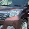 suzuki solio 2017 CFJ1645186 image 37