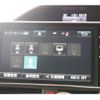 toyota voxy 2017 -TOYOTA--Voxy DBA-ZRR80W--ZRR80-0360524---TOYOTA--Voxy DBA-ZRR80W--ZRR80-0360524- image 3
