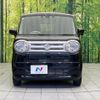 suzuki wagon-r 2022 CFJ1820728 image 14