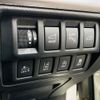 subaru outback 2015 -SUBARU--Legacy OutBack DBA-BS9--BS9-018493---SUBARU--Legacy OutBack DBA-BS9--BS9-018493- image 6