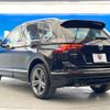 volkswagen tiguan 2018 CFJ1856870 image 16