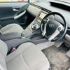 toyota prius 2012 quick_quick_DAA-ZVW30_ZVW30-1475837 image 6
