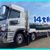 mitsubishi-fuso super-great 2025 -MITSUBISHI--Super Great 2KG-FS70HZ--FS70HZ-545311---MITSUBISHI--Super Great 2KG-FS70HZ--FS70HZ-545311- image 1