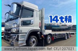 mitsubishi-fuso super-great 2025 -MITSUBISHI--Super Great 2KG-FS70HZ--FS70HZ-545311---MITSUBISHI--Super Great 2KG-FS70HZ--FS70HZ-545311-