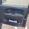 daihatsu tanto 2006 CFJ1584402 image 14