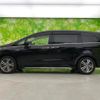 honda odyssey 2017 quick_quick_6AA-RC4_RC4-1151052 image 2