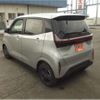 nissan nissan-others 2024 -NISSAN 【盛岡 580ｿ4639】--SAKURA ZAA-B6AW--B6AW-0065847---NISSAN 【盛岡 580ｿ4639】--SAKURA ZAA-B6AW--B6AW-0065847- image 26