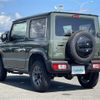 suzuki jimny 2023 -SUZUKI--Jimny 3BA-JB64W--JB64W-301522---SUZUKI--Jimny 3BA-JB64W--JB64W-301522- image 21