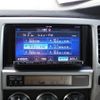 toyota hilux-surf 2004 CFJ1764570 image 5
