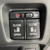 honda n-box 2014 -HONDA--N BOX DBA-JF2--JF2-2200854---HONDA--N BOX DBA-JF2--JF2-2200854- image 3