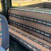 chevrolet c1500 undefined CFJ1717931 image 22