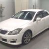 toyota crown 2008 -TOYOTA--Crown DBA-GRS204--GRS204-0007870---TOYOTA--Crown DBA-GRS204--GRS204-0007870- image 1