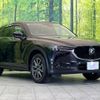 mazda cx-5 2017 quick_quick_KF2P_KF2P-128043 image 17