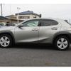 lexus ux 2018 CFJ1758846 image 15