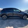 honda vezel 2017 -HONDA--VEZEL RU3--RU3-1262219---HONDA--VEZEL RU3--RU3-1262219- image 20