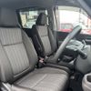 honda freed-hybrid 2018 quick_quick_GB7_GB7-1061787 image 8