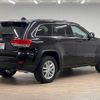 jeep grand-cherokee 2018 quick_quick_DBA-WK36T_1C4RJFEG3HC934452 image 16