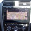 volkswagen golf 2017 -VOLKSWAGEN--VW Golf DBA-AUCPT--WVWZZZAUZHW375345---VOLKSWAGEN--VW Golf DBA-AUCPT--WVWZZZAUZHW375345- image 18