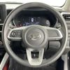 daihatsu rocky 2022 CFJ1559698 image 6