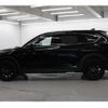 mazda cx-8 2023 -MAZDA--CX-8 6BA-KG5P--KG5P-352877---MAZDA--CX-8 6BA-KG5P--KG5P-352877- image 10