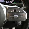 mercedes-benz g-class 2019 quick_quick_463349_WDB4633492X335853 image 14