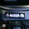 suzuki wagon-r 2011 -SUZUKI--Wagon R DBA-MH23S--MH23S-617497---SUZUKI--Wagon R DBA-MH23S--MH23S-617497- image 8