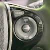 honda odyssey 2014 -HONDA--Odyssey DBA-RC1--RC1-1028410---HONDA--Odyssey DBA-RC1--RC1-1028410- image 8
