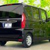 honda n-box 2023 quick_quick_6BA-JF3_JF3-5246480 image 3