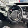 honda stepwagon 2016 -HONDA--Stepwgn RP3-1037836---HONDA--Stepwgn RP3-1037836- image 4