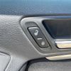 volkswagen tiguan 2013 NIKYO_KR15279 image 16