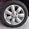 suzuki mr-wagon 2012 -SUZUKI--MR Wagon DBA-MF33S--MF33S-186990---SUZUKI--MR Wagon DBA-MF33S--MF33S-186990- image 15