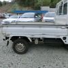 honda acty-truck 1997 a865b1e953cad7eb74fb9c5ea068ec97 image 21