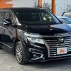 nissan elgrand 2014 -NISSAN--Elgrand DBA-PE52--PE52-051863---NISSAN--Elgrand DBA-PE52--PE52-051863- image 10