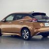 nissan leaf 2019 -NISSAN--Leaf ZAA-ZE1--ZE1-062917---NISSAN--Leaf ZAA-ZE1--ZE1-062917- image 15