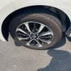 honda n-wgn 2016 CFJ1518793 image 6