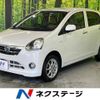 daihatsu mira-e-s 2013 -DAIHATSU--Mira e:s DBA-LA300S--LA300S-1172656---DAIHATSU--Mira e:s DBA-LA300S--LA300S-1172656- image 1