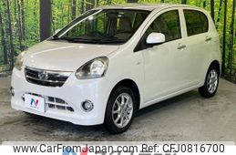 daihatsu mira-e-s 2013 -DAIHATSU--Mira e:s DBA-LA300S--LA300S-1172656---DAIHATSU--Mira e:s DBA-LA300S--LA300S-1172656-