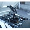 daihatsu hijet-truck 2021 quick_quick_S510P_S510P-0366604 image 13