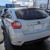 subaru impreza-wagon 2016 -SUBARU--Impreza Wagon DBA-GP3--GP3-025235---SUBARU--Impreza Wagon DBA-GP3--GP3-025235- image 3