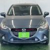 mazda demio 2015 -MAZDA 【名変中 】--Demio DJ5AS--103046---MAZDA 【名変中 】--Demio DJ5AS--103046- image 25