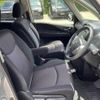 nissan serena 2013 TE652 image 4