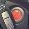 nissan juke 2014 quick_quick_YF15_YF15-404956 image 8