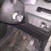 daihatsu mira-van 2012 -DAIHATSU 【岐阜 480ｾ2344】--Mira Van L275V-1004412---DAIHATSU 【岐阜 480ｾ2344】--Mira Van L275V-1004412- image 9