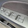 suzuki swift 2015 -SUZUKI--Swift CBA-ZC32S--ZC32S-310734---SUZUKI--Swift CBA-ZC32S--ZC32S-310734- image 9